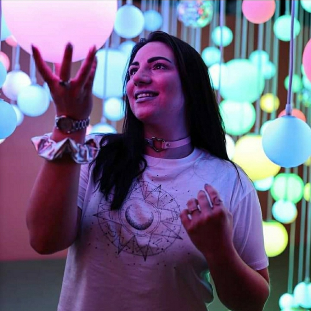 Meet your Posher, Cadence